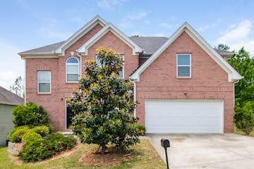 10950 Southwood Dr Hampton, GA 30228